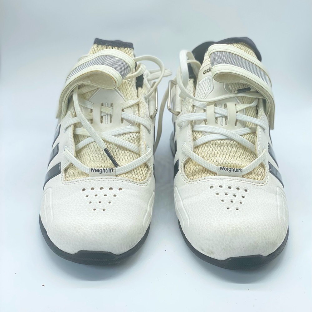 Adidas adipower